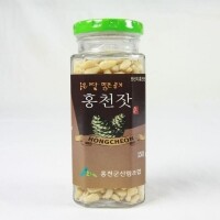 홍천군산림조합 홍천잣 150g